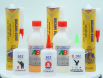 Top 3 dòng keo dán gỗ chuyên dụng siêu chắc chịu lực tốt nhất hiện nay 